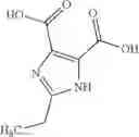 Fig. 85 - Amido-substituted azole compounds