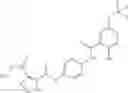 Fig. 89 - Amido-substituted azole compounds