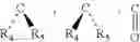 Fig. 06 - PHARMACEUTICAL COMPOSITION COMPRISING FATTY ACID DERIVATIVE