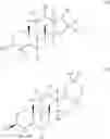 Fig. 08 - Non-Surgical Method of Treatment for Cataract