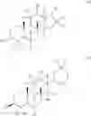 Fig. 45 - Non-Surgical Method of Treatment for Cataract