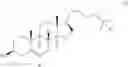 Fig. 46 - Non-Surgical Method of Treatment for Cataract