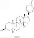 Fig. 02 - Certain chemical entities, compositions, and methods