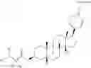 Fig. 04 - Certain chemical entities, compositions, and methods