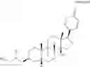 Fig. 05 - Certain chemical entities, compositions, and methods