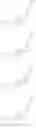 Fig. 10 - Certain chemical entities, compositions, and methods
