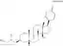 Fig. 12 - Certain chemical entities, compositions, and methods