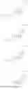 Fig. 13 - Certain chemical entities, compositions, and methods