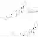 Fig. 18 - Certain chemical entities, compositions, and methods