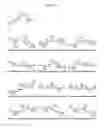Fig. 06 - METHODS FOR SCREENING ANTIMICROBIAL AND ANTIVIRAL COMPOUNDS AND USES THEREOF