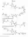 Fig. 08 - METHODS FOR SCREENING ANTIMICROBIAL AND ANTIVIRAL COMPOUNDS AND USES THEREOF