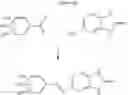 Fig. 35 - METHODS FOR SCREENING ANTIMICROBIAL AND ANTIVIRAL COMPOUNDS AND USES THEREOF