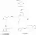Fig. 41 - METHODS FOR SCREENING ANTIMICROBIAL AND ANTIVIRAL COMPOUNDS AND USES THEREOF