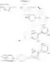 Fig. 43 - METHODS FOR SCREENING ANTIMICROBIAL AND ANTIVIRAL COMPOUNDS AND USES THEREOF