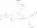 Fig. 44 - METHODS FOR SCREENING ANTIMICROBIAL AND ANTIVIRAL COMPOUNDS AND USES THEREOF