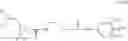 Fig. 45 - METHODS FOR SCREENING ANTIMICROBIAL AND ANTIVIRAL COMPOUNDS AND USES THEREOF