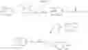 Fig. 49 - METHODS FOR SCREENING ANTIMICROBIAL AND ANTIVIRAL COMPOUNDS AND USES THEREOF