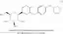 Fig. 05 - PHARMACEUTICAL COMPOSITION, METHODS FOR TREATING AND USES THEREOF