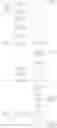 Fig. 06 - PHARMACEUTICAL COMPOSITION, METHODS FOR TREATING AND USES THEREOF