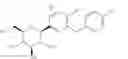 Fig. 07 - PHARMACEUTICAL COMPOSITION, METHODS FOR TREATING AND USES THEREOF