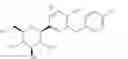 Fig. 09 - PHARMACEUTICAL COMPOSITION, METHODS FOR TREATING AND USES THEREOF