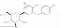 Fig. 10 - PHARMACEUTICAL COMPOSITION, METHODS FOR TREATING AND USES THEREOF