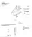 Fig. 02 - Control release of fat soluble antioxidants from an oral formulation and method