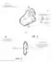 Fig. 03 - Control release of fat soluble antioxidants from an oral formulation and method
