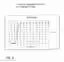 Fig. 06 - Control release of fat soluble antioxidants from an oral formulation and method