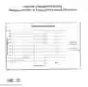 Fig. 07 - Control release of fat soluble antioxidants from an oral formulation and method
