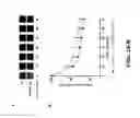 Fig. 03 - METHODS OF TREATING GLAUCOMA USING AMP-ACTIVATED PROTEIN KINASE (AMPK) ACTIVATORS