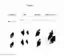 Fig. 07 - Antioxidant composition
