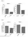 Fig. 07 - Silicon-containing biodegradable material for anti-inflammatory therapy