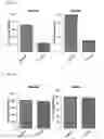 Fig. 08 - Silicon-containing biodegradable material for anti-inflammatory therapy