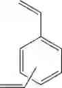 Fig. 22 - Potassium-binding agents for treating hypertension and hyperkalemia