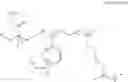 Fig. 28 - Potassium-binding agents for treating hypertension and hyperkalemia