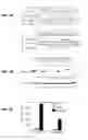 Fig. 08 - PROCESS FOR THE IDENTIFICATION OF COMPOUNDS FOR TREATING CANCER