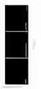 Fig. 32 - MESENCHYMAL STEM CELL, METHOD FOR CLONOGENIC EXPANSION THEREOF, METHOD FOR ISOLATING THEREOF, AND USE THEREOF
