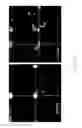 Fig. 37 - MESENCHYMAL STEM CELL, METHOD FOR CLONOGENIC EXPANSION THEREOF, METHOD FOR ISOLATING THEREOF, AND USE THEREOF