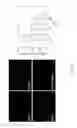 Fig. 47 - MESENCHYMAL STEM CELL, METHOD FOR CLONOGENIC EXPANSION THEREOF, METHOD FOR ISOLATING THEREOF, AND USE THEREOF