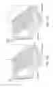 Fig. 16 - Flowable concentrated phospholipid krill oil composition