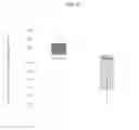 Fig. 02 - Compositions and methods for treating inflammatory related diseases or conditions using probiotics