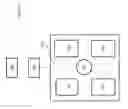 Fig. 09 - METHODS AND COMPOSITIONS RELATING TO MICROBIAL TREATMENT AND DIAGNOSIS OF DISORDERS