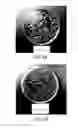 Fig. 02 - and application thereof
