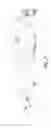 Fig. 08 - and application thereof