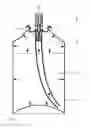 Fig. 03 - Medication dispensing system