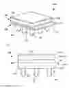 Fig. 02 - Medication dispensing system