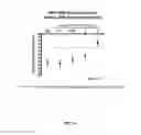 Fig. 11 - Neuropeptide analogs, compositions, and methods for treating pain