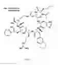Fig. 02 - Methods for the treatment of central nervous system (CNS) disorders and mood disorders
