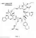 Fig. 02 - Methods for the treatment of depression and anxiety